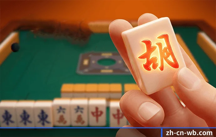 集成化数据看板入口,提升赛事大盘查阅效率 - ManBetX